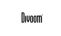 Divoom-code-2026